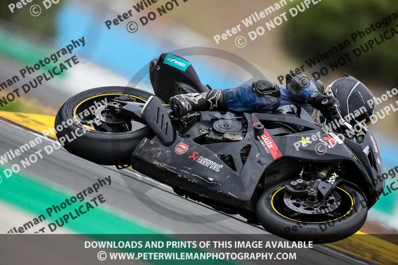 motorbikes;no limits;october 2019;peter wileman photography;portimao;portugal;trackday digital images